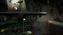 The Secrets We Grow Screenshot 3