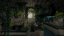 The Secrets We Grow Screenshot 1