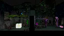 The Secrets We Grow Screenshot 4