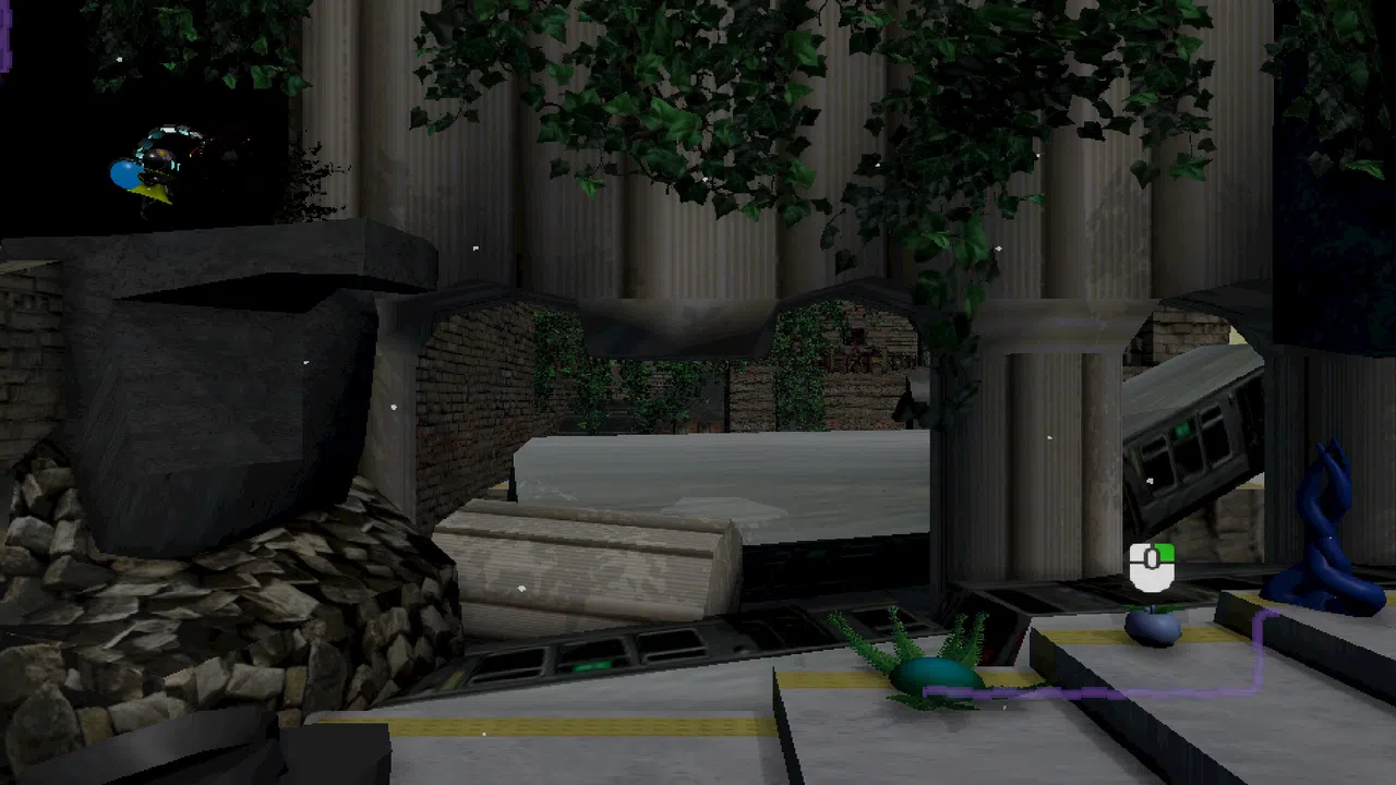 The Secrets We Grow Screenshot 6