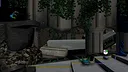 The Secrets We Grow Screenshot 6