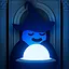Wizard Orb of Tranquility icon