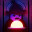 Wizard Chaos Orb icon