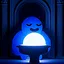 Orb of Tranquility icon