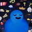 Collector icon