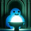 Orb of Ponderance icon
