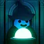 Wizard Orb of Ponderance icon