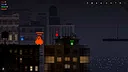Perfect Hue Arena Screenshot 2
