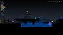 Perfect Hue Arena Screenshot 5