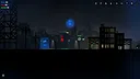 Perfect Hue Arena Screenshot 0