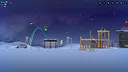 Perfect Hue Arena Screenshot 4