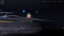 Perfect Hue Arena Screenshot 1