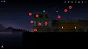 Perfect Hue Arena Screenshot 3