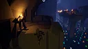 Shadows of the Deepforge Screenshot 5