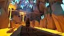 Shadows of the Deepforge Screenshot 1