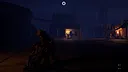 Shadows of the Deepforge Screenshot 0