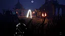 Shadows of the Deepforge Screenshot 2