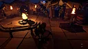 Shadows of the Deepforge Screenshot 9