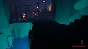 Shadows of the Deepforge Screenshot 4