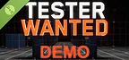 Tester Wanted Demo