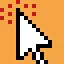 Novice Clicker icon
