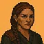 Nil icon
