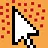 Veteran Clicker