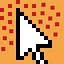 Veteran Clicker icon