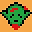 First Blood! icon