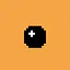 Dark Matter ? icon