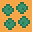 Rebirthed icon