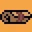 Quester icon