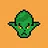 Last Goblin