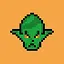 Last Goblin icon