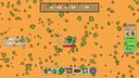 Goblin Clicker Screenshot 1