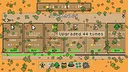 Goblin Clicker Screenshot 2