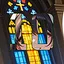 10 level completed icon