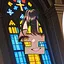 4 level completed icon