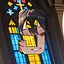 9 level completed icon