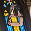 8 level completed icon