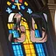 30 level completed icon