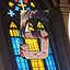 5 level completed icon