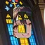 6 level completed icon