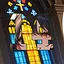 14 level completed icon
