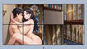 Hentai Evangeline Screenshot 2