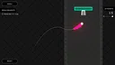 Game of Skill Screenshot 4