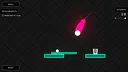 Game of Skill Screenshot 2