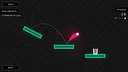 Game of Skill Screenshot 0