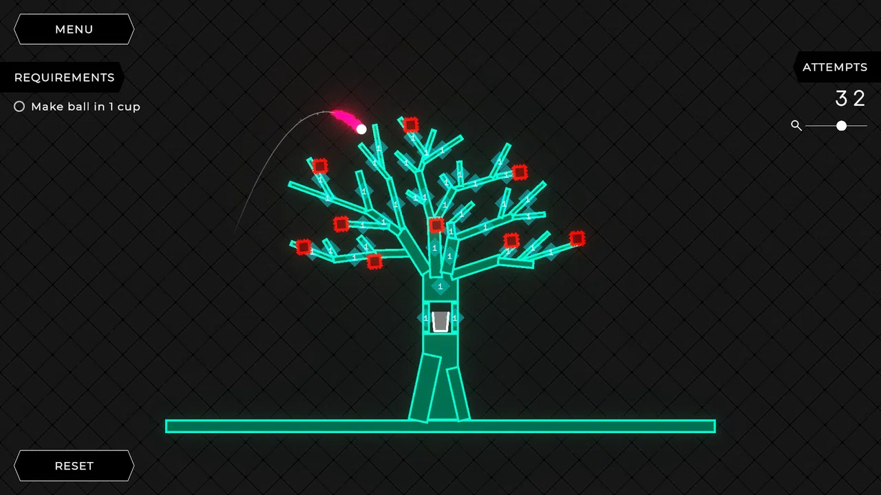 Game of Skill Screenshot 7