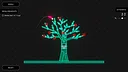 Game of Skill Screenshot 7